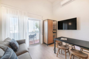 Cascais Lofts by Olala Homes
